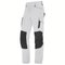 Protective clothing and workwear | Cargo trousers — suXXeed craft
