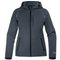 Veste Softshell uvex suXXeed craft Femme