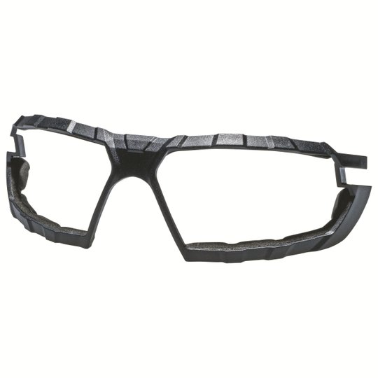 Lunettes de protection | Armature complémentaire pour uvex x-fit et uvex x-fit pro