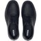 Safety footwear | uvex 1 business lace-up shoe S3 SRC