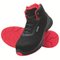Safety shoes | uvex 1 G2 boot S2 FO SR