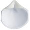 Masques de protection respiratoire | Masque coque respiratoire FFP1 uvex silv-Air c 2100