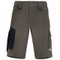 Protective clothing and workwear | Bermuda shorts — suXXeed craft