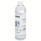 Safety glasses | uvex cleaning fluid