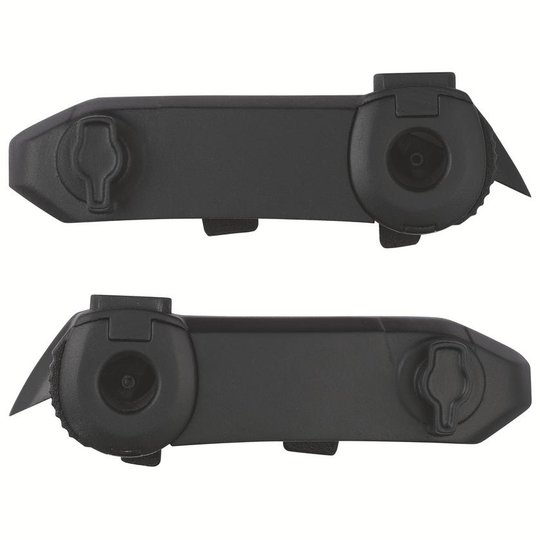 Hearing protection | pronamic adapter push bayonet