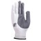 Safety gloves | HexArmor NXT® 10-302