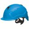 Safety helmets | uvex pronamic B-WR blue
