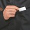 Vêtements de protection et de travail | Veste uvex suXXeed arc
