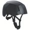 Helm Pengaman | uvex perfexxion