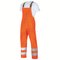 Vêtements de protection | Salopette uvex protection flash