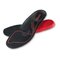 Safety footwear | uvex 1, uvex 2, uvex 2 construction multiple fit system