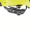 Casques de protection | uvex pronamic alpine Mips® jaune haute visibilité