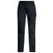 Protective clothing and workwear | uvex suXXeed essentials women's trousers