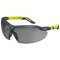Protección ocular | Gafas de patillas uvex i-5