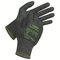 Gants de protection | Gant de protection contre les coupures uvex C300 foam