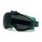 Safety Eyewear | uvex ultrasonic flip-up welding safety spectacles