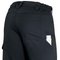Schutzbekleidung und Workwear | uvex suXXeed essentials Bundhose Herren
