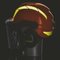 Schutzhelme | uvex pheos forestry