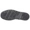 Safety footwear | uvex 1 business lace-up shoe S3 SRC