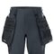 Protective clothing and workwear | Cargo trousers — suXXeed craft