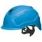 Safety helmets | uvex pronamic B-S-WR blue
