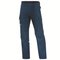 Protective clothing and workwear | uvex suXXeed multifunction trousers