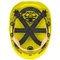 Safety helmets | uvex pronamic B-S-WR yellow