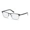 Prescription Eyewear | uvex RX 3112 VDU spectacles