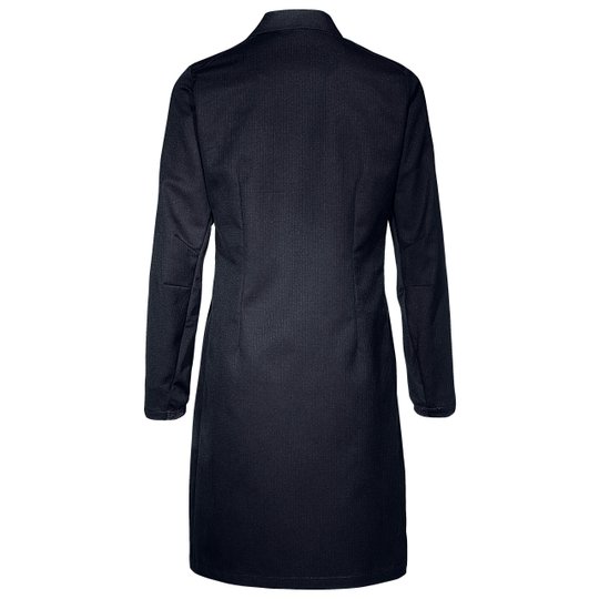 Schutzbekleidung und Workwear | Damen-Mantel uvex SuXXeed ESD