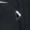 Protective clothing and workwear | uvex syneXXo light jacket