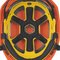 Casques de protection | pronamic alpine E Mips® haute visibilité orange