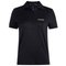 uvex corporate 26 Polo-Shirt Damen