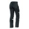 Protective clothing and workwear | uvex suXXeed women’s trousers