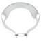 Protección ocular | Gafas de montura integral uvex megasonic CR