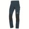 Protective clothing and workwear | Women's T-shirt — uvex suXXeed industry