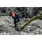 Casques de protection | uvex pheos forestry