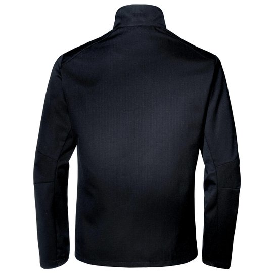 Protective clothing and workwear | uvex suXXeed ESD waist jacket