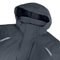 Schutzbekleidung und Workwear | 3in1 Wetterjacke suXXeed craft