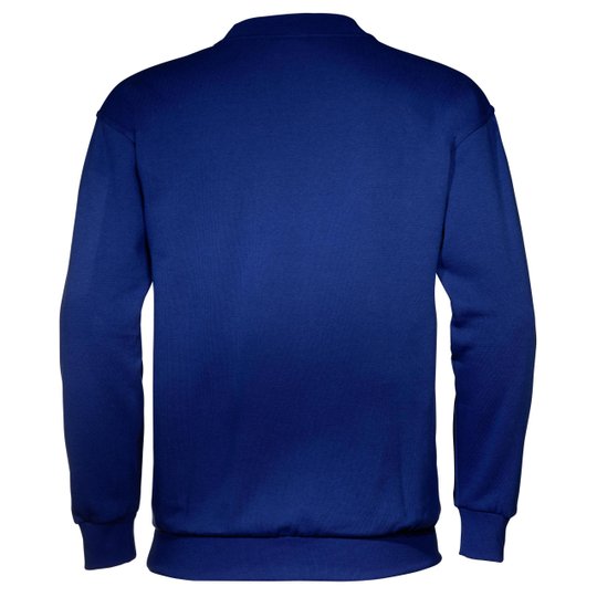 Schutzbekleidung und Workwear | uvex Basic Sweatshirt