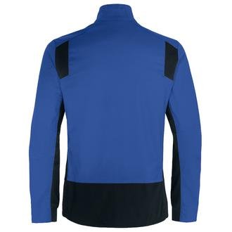 Vêtements de protection | Veste uvex suXXeed industry