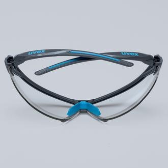 Safety Eyewear | uvex suXXeed safety glasses