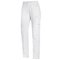 Pantalon uvex suXXeed essentials Femme