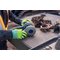 Guanti protettivi | HexArmor Helix® 3004IMP