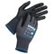 Veiligheidshandschoenen | Veiligheidshandschoen uvex phynomic allround
