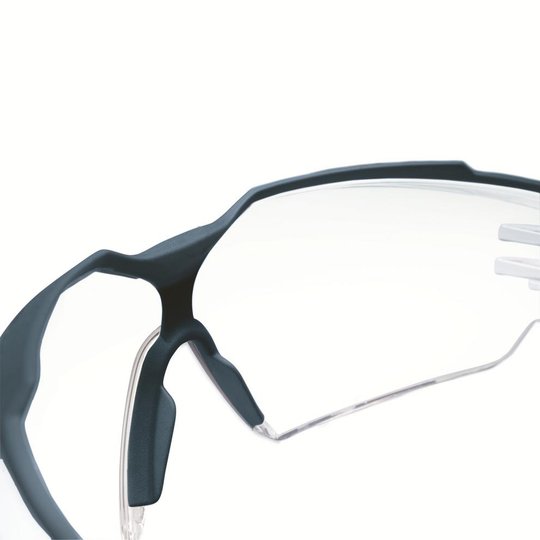 Safety glasses | uvex pheos cx2 spectacles