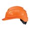 Casques de protection | Casque de protection uvex pheos IES