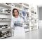 Safety glasses | uvex i-lite safety glasses