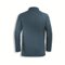 Schutzbekleidung und Workwear | Halfzip Shirt