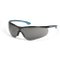  | uvex sportstyle glasses