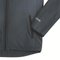 Schutzbekleidung und Workwear | uvex suXXeed craft Softshelljacke Damen
